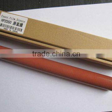 For HP3500/3700 Fuser Film Sleeve