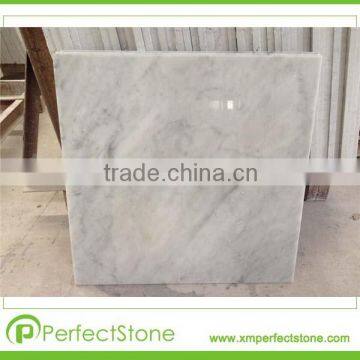 building stone wall cladding carved marble wall art decoration wide using