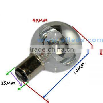 WY BA15D Theater Room Light Shadowless Lamp Bulbs for OPerating Lamps 24V 25W photo-5