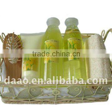 bath gift set 41