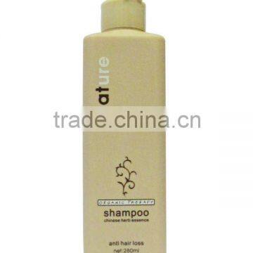 Kupa Anti Hair Loss Shampoo for man