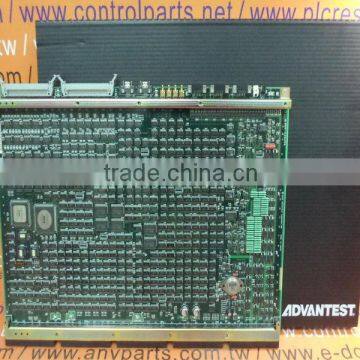 ADVANTEST PCB BGR-026245