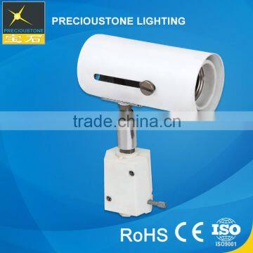 High Lumen Efficiency Shop Store Lighting Decorative Wall Light Indoor