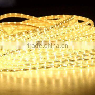 Best Quality Warm White Pure White Cuttable Led Strip Light photo-5