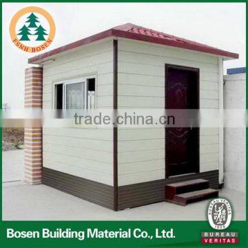 log cabin price