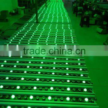 outdoor 24pcs led wall washer light