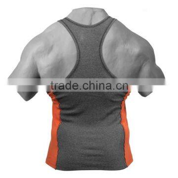 Tank Top photo-6