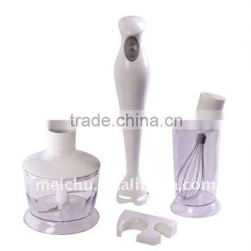 hand blender