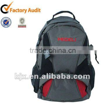 fashion back bag, backpack, sports back bag