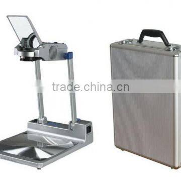 OHP Osram Lamp ,3200 lumens portable projector, Overhead projector, table projector                        
                                                Quality Choice