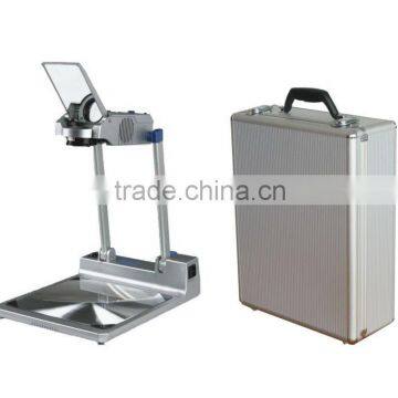 5000-T2 foldable Overhead projector OHP