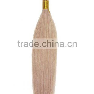 quality assurance 24''/613# ST hair bulk