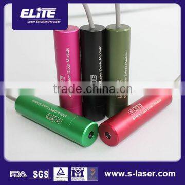 2014 Full series wide work temperature diode laser,450nm 9mm laser diode