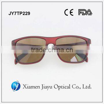 Brown Color Cheap Sunglasses for Man photo-2