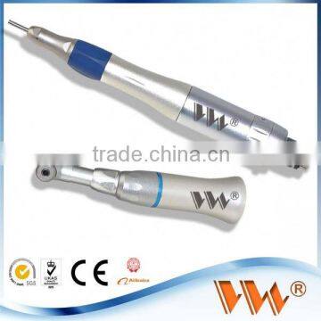 pana max dental high speed handpiece