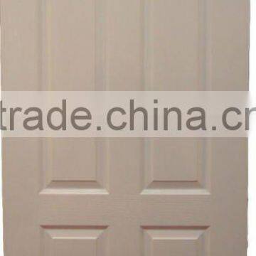 Moulding Door Design Popular