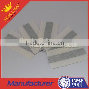 Oxide resistance waterproof sealing butyl adhesive strip