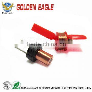 Latest Solar power swing coil GEB371