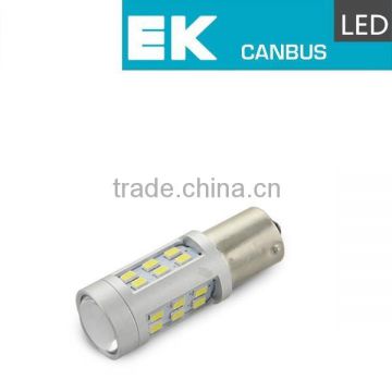 High Power BA15S LED bulbs 5630 SMD car lights led