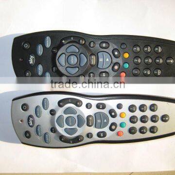 SKY HD 9.0 UNIVERSAL REMOTE CONTROL