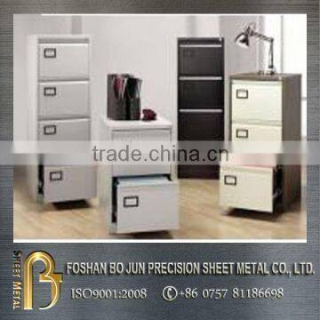 China manufacture storage cabinet custom made metal tool storage cabinet