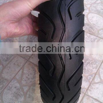 vespa scooter tire 350x10 350 10 motorcycle tire TT &TL 350-10