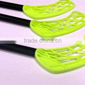 Composite Carbon Fiber Ice Hockey Stick Mini/Senior Customized