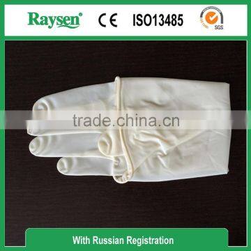 Operating Gloves photo-4