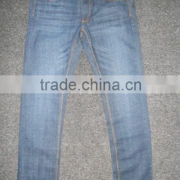 Men's Denim pant