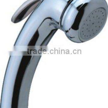 beauty salon shower head T41 shower head