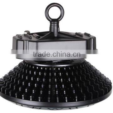 Wholesale HIgh Lumen 150W UFO IP65 Led High Bay Light photo-3