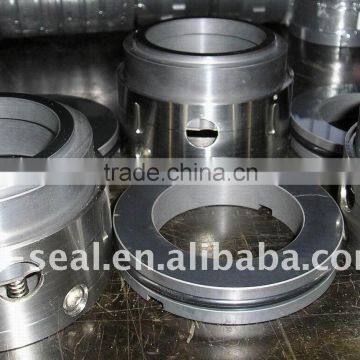 Mechanical Seal HF8B1