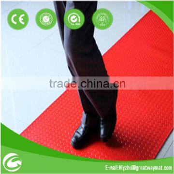 Pvc Vinyl Flooring