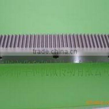 3D Heavy Stone Relief Engraving CNC Routers BDXS-1325 (big Dipper) photo-3