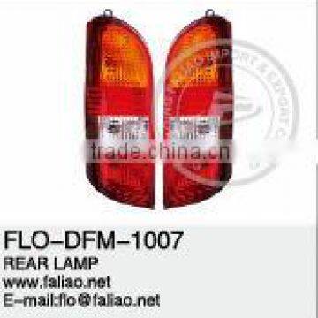 AUTO TAIL LAMP FOR DFM