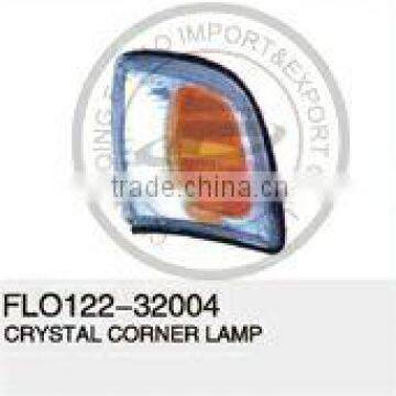 TOYOTA CRYSTAL CORNER LAMP FOR HILUX '03