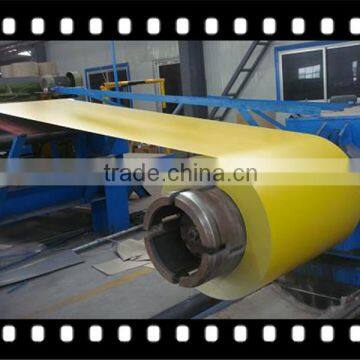 Hebei JCX--Steel Coils ppgi galvanized tiles