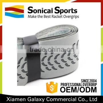 Snake Skin Deck Super Racquetball Non-Slip Grip photo-3