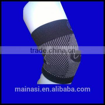 2015 Wholesale Pro Sports Knee Support photo-2