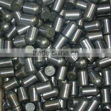 Tungsten Carbide Button inserts