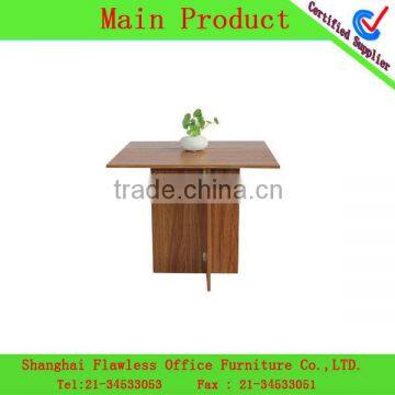 Hot newest cheap folding table K L-KF-0069