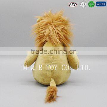 2016 New Manufacture Lovely Animal Plush Toy photo-5