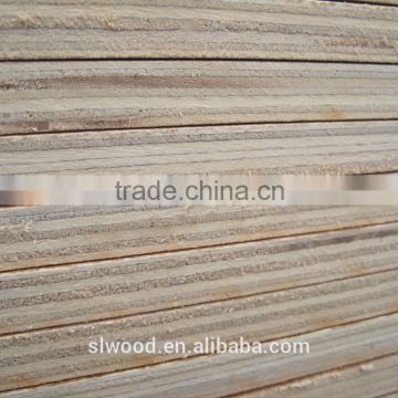 hardwood plywood