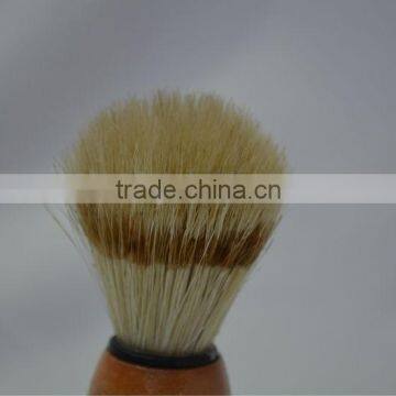 Beauty & Personal Care>> Shaving & Hair Removal>> Shaving Brush