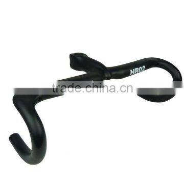 New Style Super Quality Bike/bicycle Handle Bar End Led Light photo-2