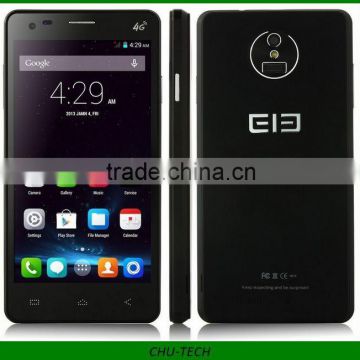 Elephone P3000S Smartphone 4G LTE Octa Core 2GB 16GB 5.0 Inch NFC