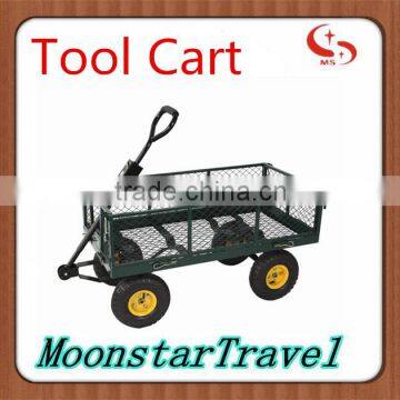 tool cart wagon cheap tool carts