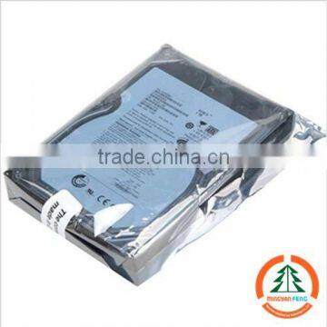 2.5" 320GB Internal SATA HDD Desktop Hard Disk Drive