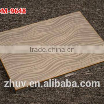 Glossy Laminated Plywood Kitchen Doors