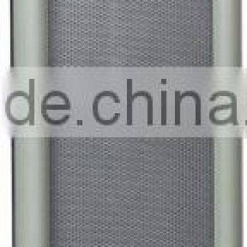 H Series 20-50W Outdoor Column Speaker With High Quality Aluminium Alloy &waterproof PA Speaker photo-6